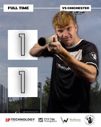 Image result for Fareham Hockey Club Limited