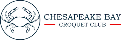 Image result for Fowey Croquet Club