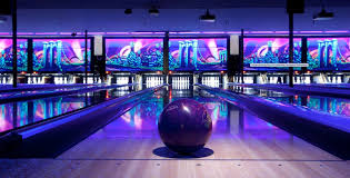 Image result for Poppleton Rd W M C Bowling Club