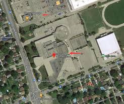 Image result for London Road Badminton Club