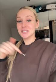 Image result for Gateshead Netball Club