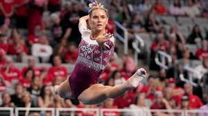 Image result for Buckingham Gymnastics Club