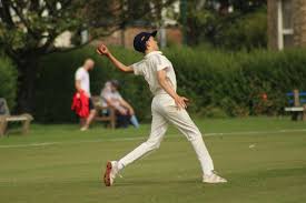 Image result for Redcar Cricket Club