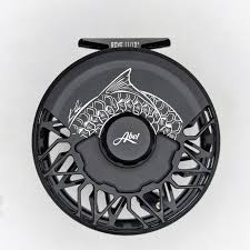 Billedresultat for rovbille