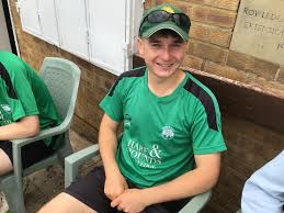 Image result for Rowledge Bowling Club