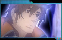 「古代　守」の画像検索結果