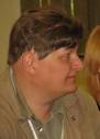 File:Jacek Komuda Polcon 2007.JPG. No higher resolution available.