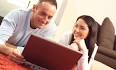      "dating website for single parents Escondido"