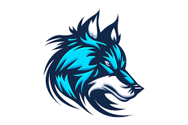 Image result for wolf logo