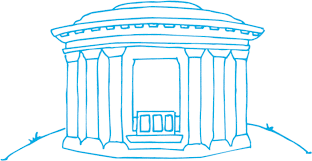 Image result for Reigate Priory Croquet Club