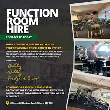 Image result for Clitheroe Cricket Club