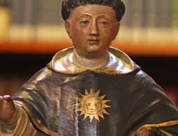 Image result for Saint https://en.wikipedia.org/wiki/Macrina the Younger