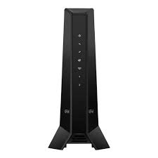 Image result for www.netgear.es