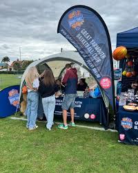 Image result for Great Yarmouth Basketball Club