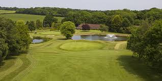 Image result for West Berkshire Scrabble Club