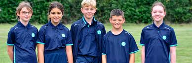 Image result for Swanage Cricket Club