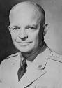 Dwight D. Eisenhower - fo_g0081