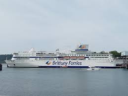 Image result for Port Of Plymouth Canoeing Association