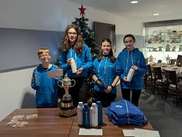 Image result for Edinburgh twirling academy