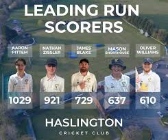 Image result for Haslington Cricket Club
