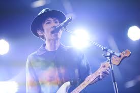 Image result for スピッツ