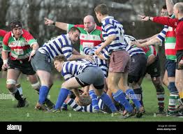 Image result for Wanstead RFC