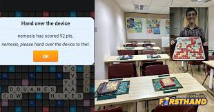 Image result for Hythe Scrabble Club