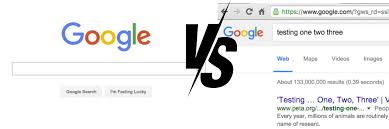 Image result for Type your search here