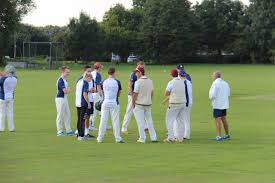 Image result for Swardeston Cricket Club