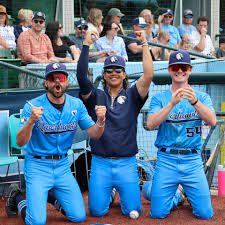 Image result for Edmonton Sports Club