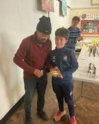 Image result for South Hampstead Club Limited