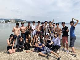 Image result for バーベキュー オフ会