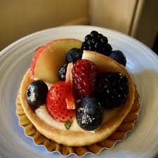 Image result for %E1%83%99%E1...tart=40