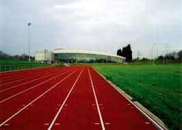 Image result for Lee Valley Athletics Centre