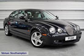 Image result for Tudor White 1982 Jaguar