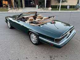 Image result for Turquoise 1996 Jaguar