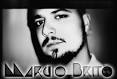 Marcio Brito is a favourite of 2 RA users. ManicBuzz, psykohomicide - marciobrito