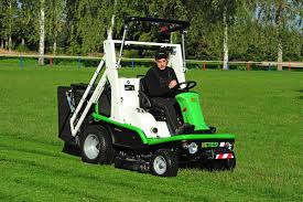 Image result for etesia tehron