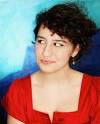 ILANA GLAZER