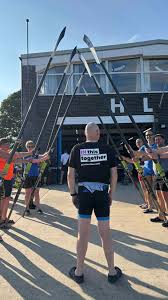 Image result for Hollingworth Lake Rowing Club