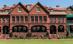 Image result for Furness Cricket Club