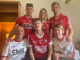 Image result for Killeagh Gaa