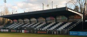 Image result for Maidenhead Athletic Club