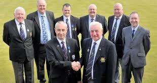 Image result for Eddlewood Bowling Club