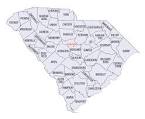 The South Carolina District That Could Seal Romney's Fate | TPM2012