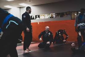 Image result for Blood Sweat and Tears Mixed Martial Arts Academy