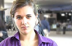 Image result for Amelia Andersdotter