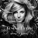on Femme Fatale Tour!