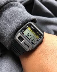 Image result for casio bp-120