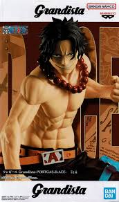 「ポートガス・Ｄ・エース」の画像検索結果